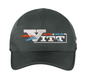 Nike Dri-FIT Featherlight Performance Cap - NKFB5666 - VITT