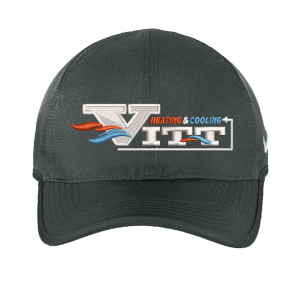 Nike Dri-FIT Featherlight Performance Cap - NKFB5666 - VITT