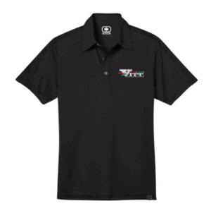 OGIO - Hybrid Polo - OG109 - VITT