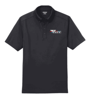 OGIO Gauge Polo - OG122 - VITT