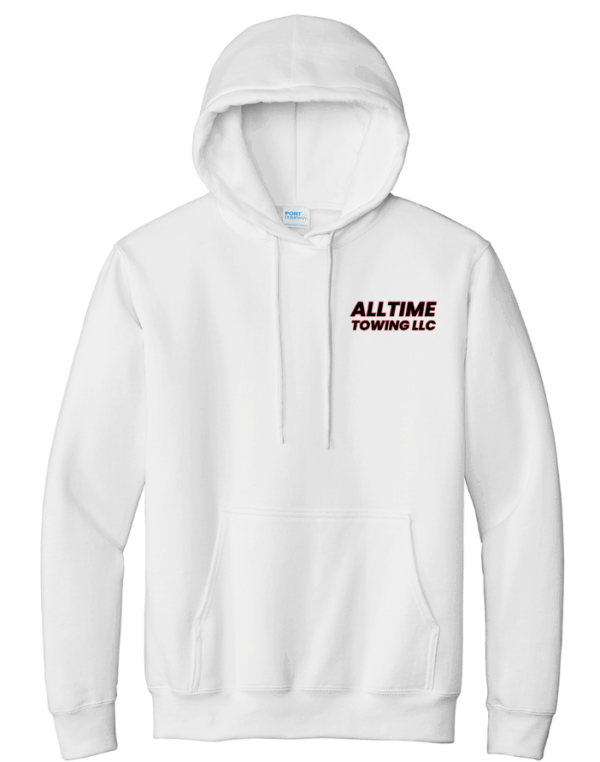 PC90H – AllTimesTowing