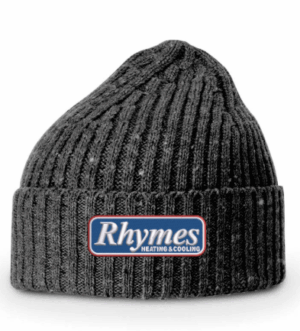 MERINO WOOL KNIT - 154 - Rhymes