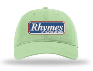 GARMENT WASHED BRUSHED TWILL - 326 - Rhymes