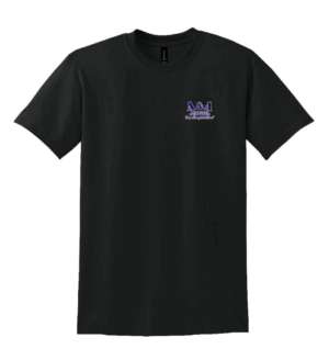 Adult & Youth Sport-Tek PosiCharge Tee - ST350 - A & A Towing Service