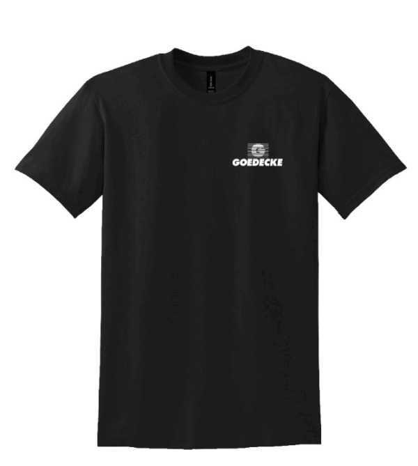Adult & Youth Sport-Tek PosiCharge Tee - ST350 - Goedecke