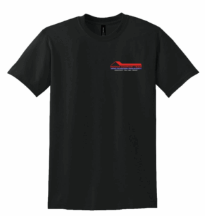 Adult & Youth Sport-Tek PosiCharge Tee - ST350 - Indoor Comfort Team