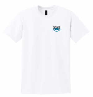 Adult & Youth Sport-Tek PosiCharge Tee - ST350 - Ives Towing & Semi Truck Heavy Wrecke