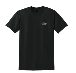 Adult & Youth Sport-Tek PosiCharge Tee - ST350 - Miner's Towing