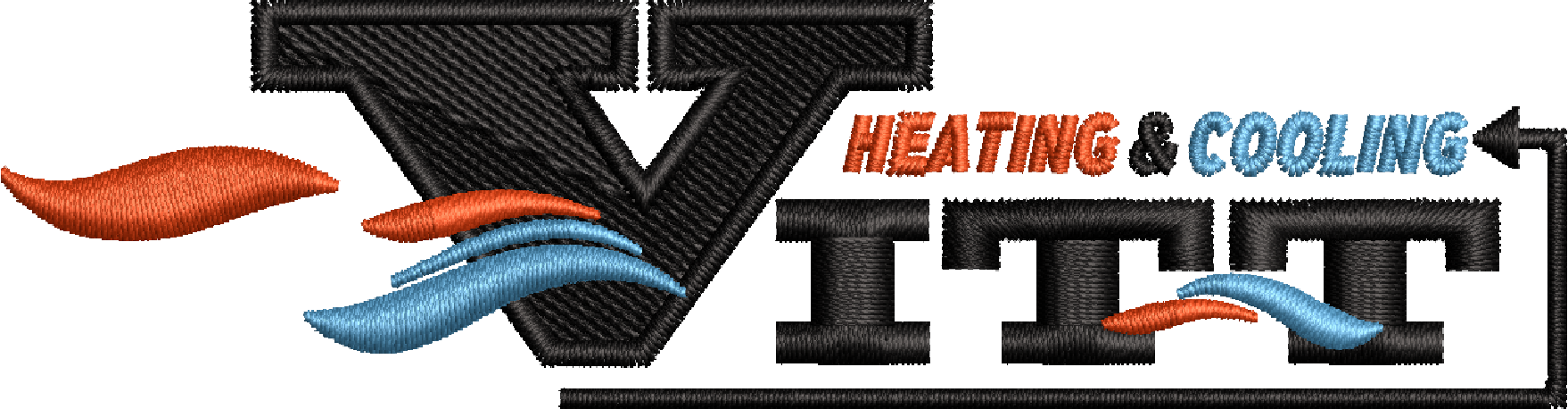 Swatch-EMB-VittHvac-dark