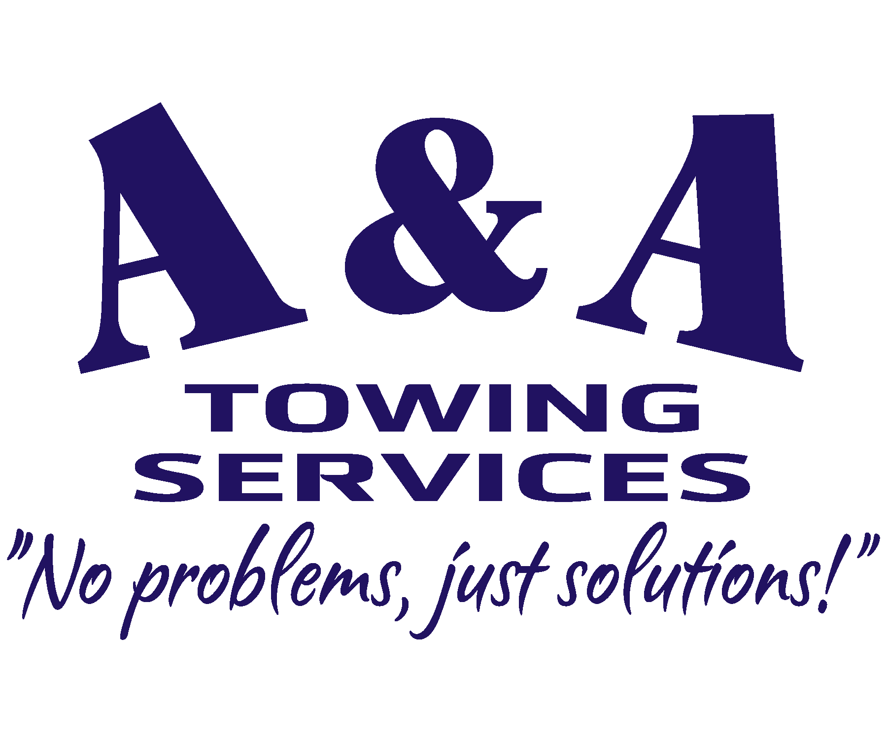 Swatch-Print-A&ATowing-light