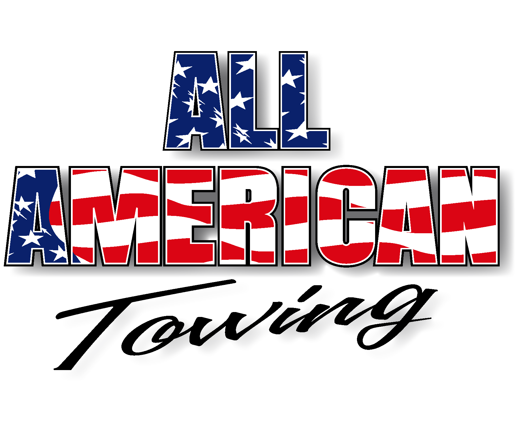 Swatch-Print-AllAmericanTowing-dark