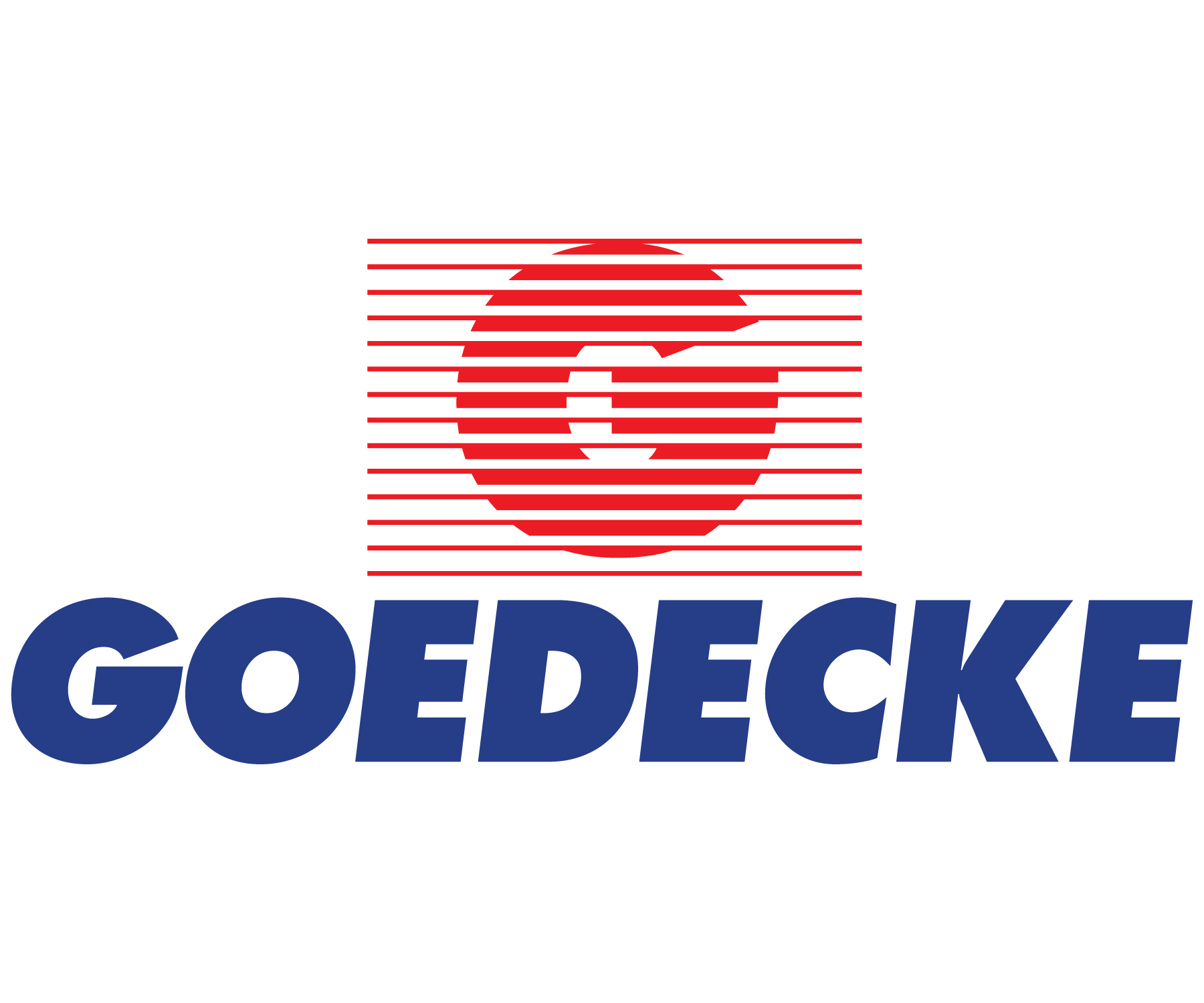 Swatch-Print-Goedecke-dark