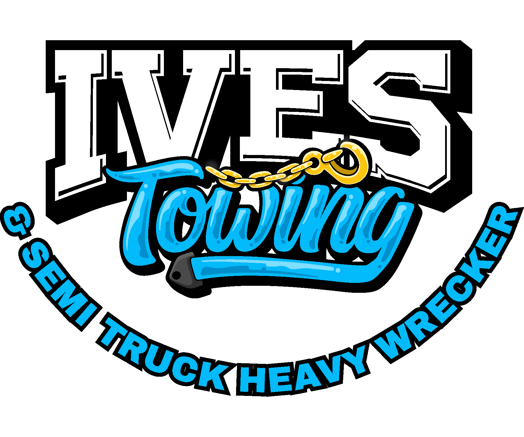 Swatch-Print-IvesTowing-dark