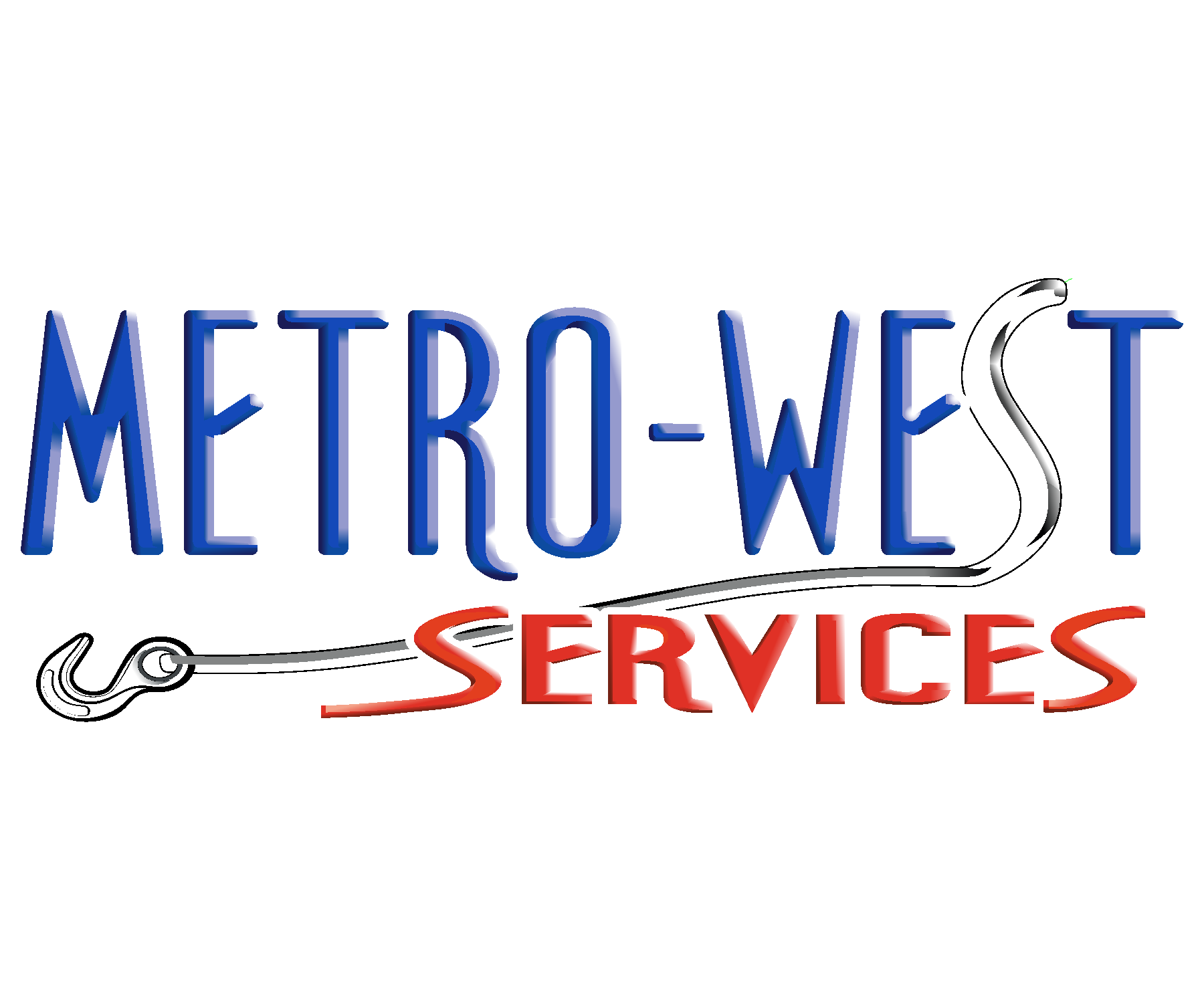 Swatch-Print-MetroWestServices-light