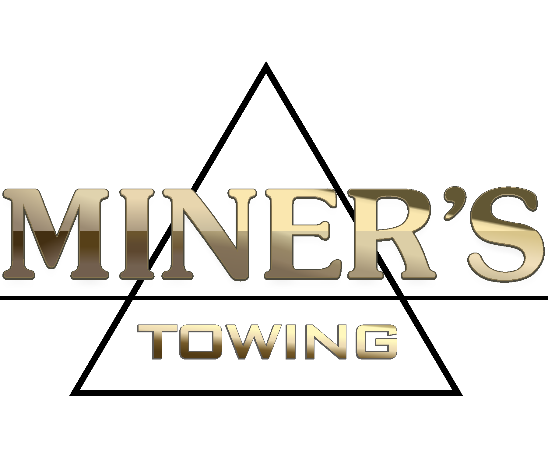 Swatch-Print-MinersTowing-dark