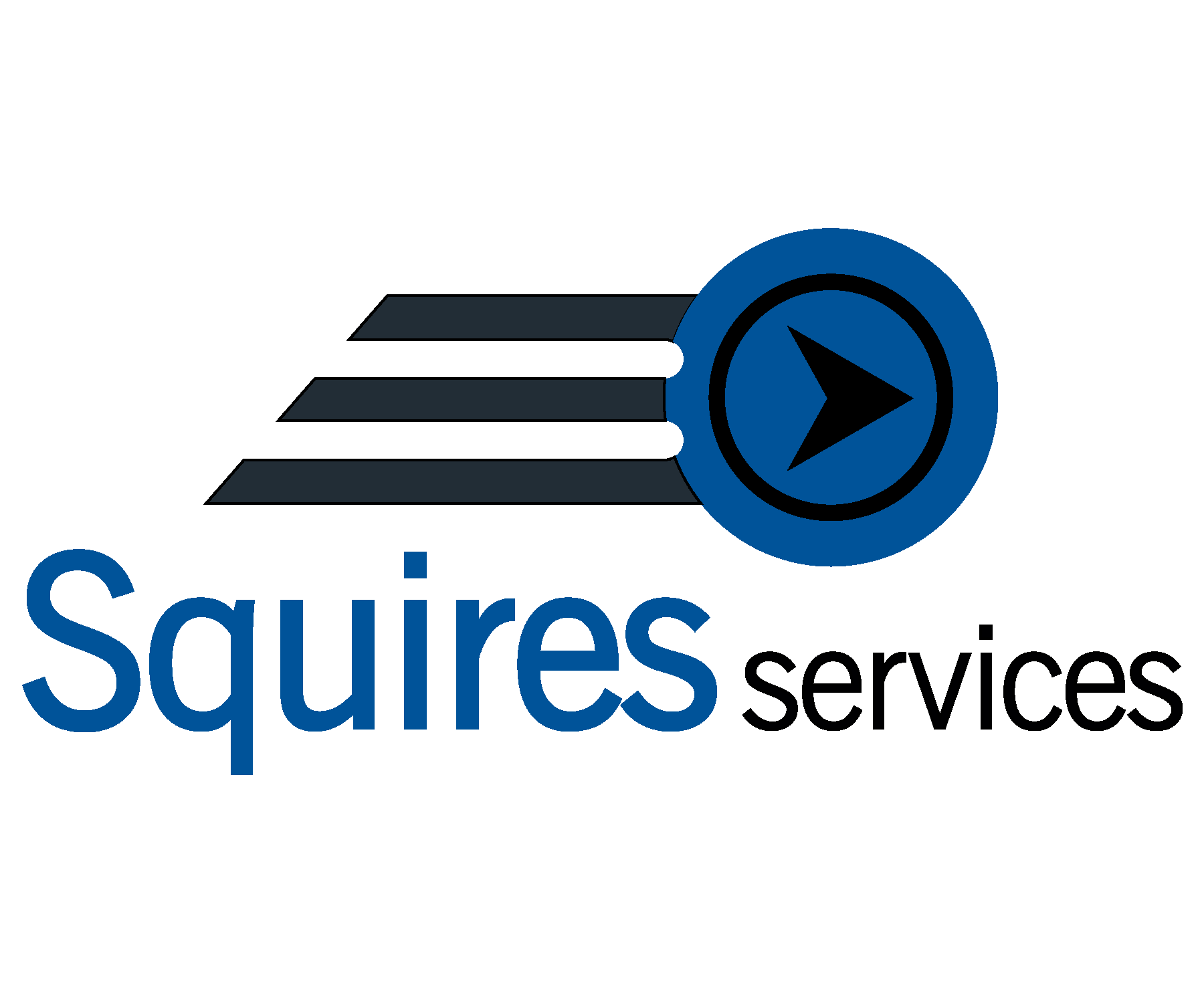 Swatch-Print-SquireServices-dark