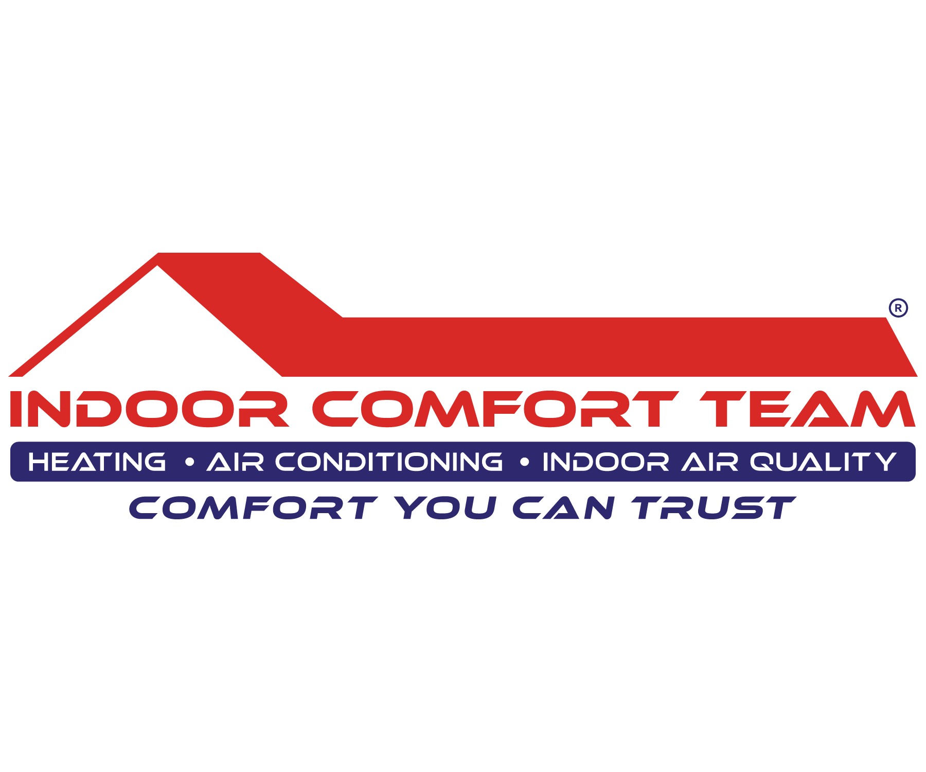 Swatch-print-IndoorComfortTeam-dark-01