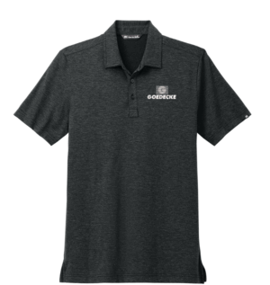 TravisMathew Sunnyvale Polo - TM1MAA369 - Goedecke