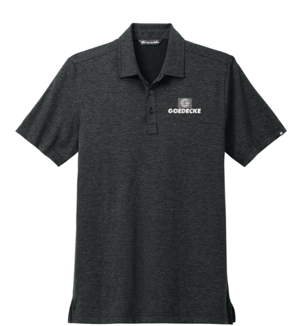 TravisMathew Sunnyvale Polo - TM1MAA369 - Goedecke