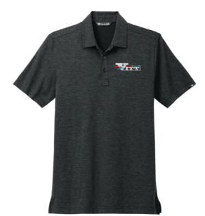 TravisMathew Sunnyvale Polo - TM1MAA369 - VITT