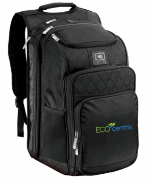 OGIO - Epic Pack - 108090 - ECOcentrix