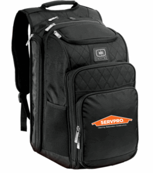 OGIO - Epic Pack - 108090 - Servpro