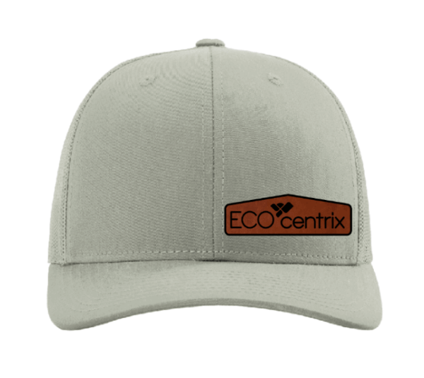 112 Richardson – ECOcentrix