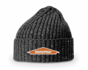 MERINO WOOL KNIT - 154 - Servpro