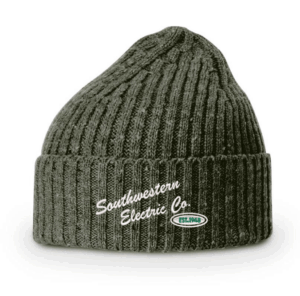 MERINO WOOL KNIT - 154 - Southwestern Electric Co