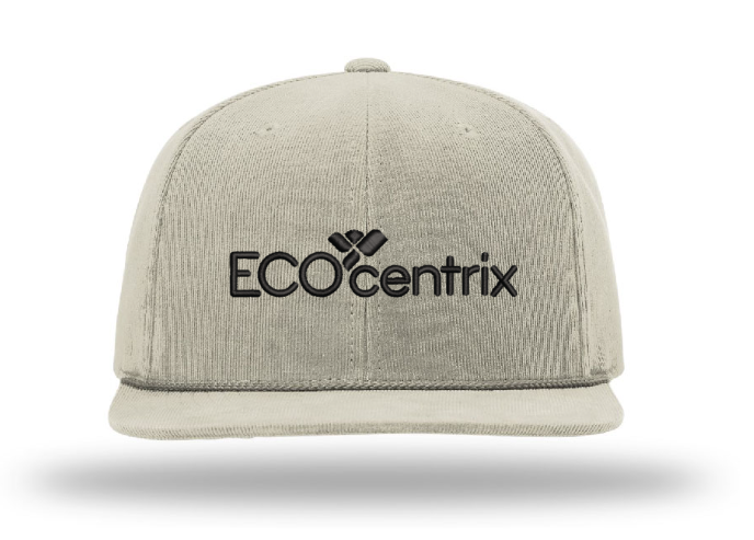 TIMBERLINE - 253 - ECOcentrix