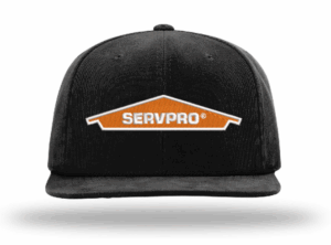 TIMBERLINE - 253 - Servpro