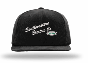 TIMBERLINE - 253 - Southwestern Electric Co
