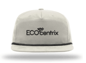 UMPQUA GRAMPS CAP - 256 - ECOcentrix