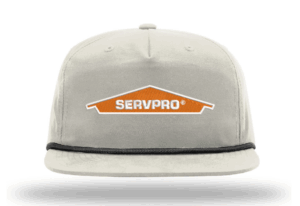 UMPQUA GRAMPS CAP - 256 - Servpro