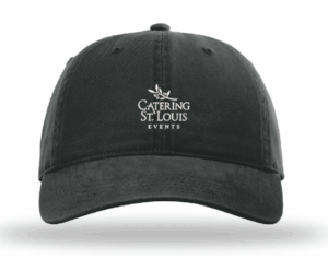 GARMENT WASHED BRUSHED TWILL - 326 - Catering St. Louis