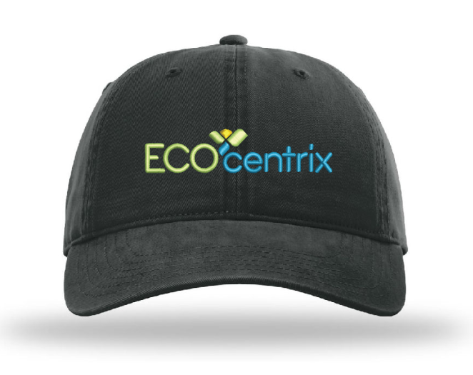 GARMENT WASHED BRUSHED TWILL - 326 - ECOcentrix