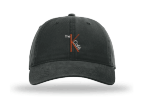 GARMENT WASHED BRUSHED TWILL - 326 - K Cafe (Kenricks)