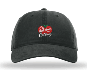 GARMENT WASHED BRUSHED TWILL - 326 - Pasta House