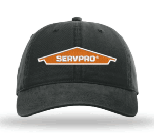 GARMENT WASHED BRUSHED TWILL - 326 - Servpro