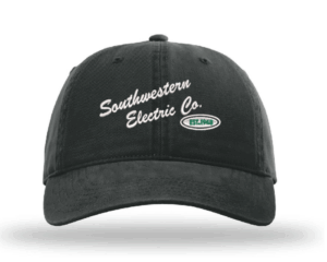 GARMENT WASHED BRUSHED TWILL - 326 - Southwestern Electric Co