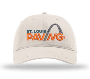 GARMENT WASHED BRUSHED TWILL - 326 - St Louis Paving