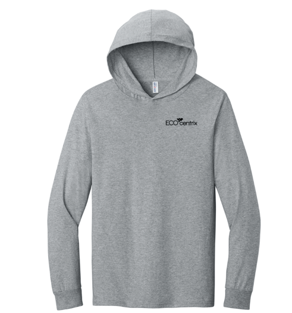 363LH – ECOcentrix