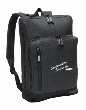 OGIO Sly Pack - 411086 - Southwestern Electric Co