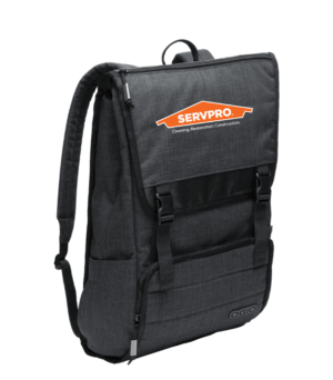 OGIO Apex Rucksack - 411090 - Servpro