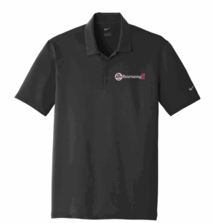 Nike Dri-FIT Legacy Polo - 883681 - Art of Entertaining