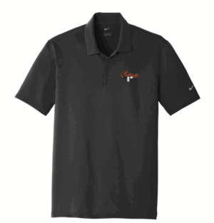 Nike Dri-FIT Legacy Polo - 883681 - Callier’s Catering
