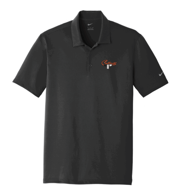 Nike Dri-FIT Legacy Polo - 883681 - Callier’s Catering