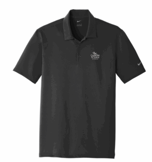 Nike Dri-FIT Legacy Polo - 883681 - Catering St. Louis