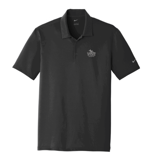 Nike Dri-FIT Legacy Polo - 883681 - Catering St. Louis