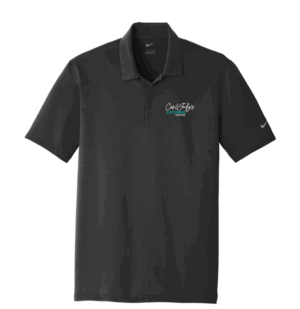Nike Dri-FIT Legacy Polo - 883681 - Ces and Judy's Catering